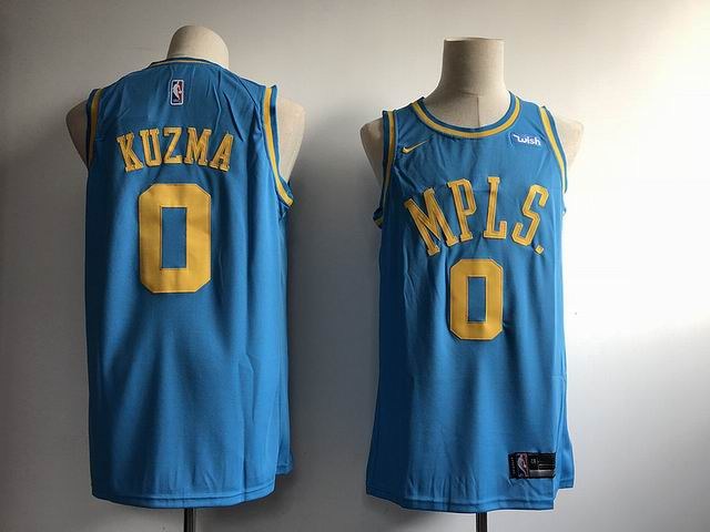 2019 NEW NBA jerseys-093